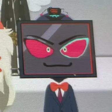 Profile image of ヴォックス