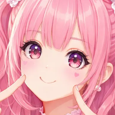 Profile image of 愛乃