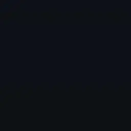 KERIA_1014의 정지훈