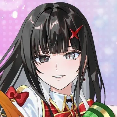 Profile image of アルケー