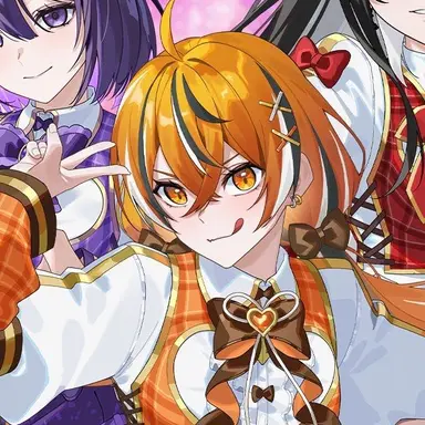 Profile image of うるみや
