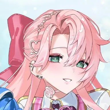 Profile image of れむ