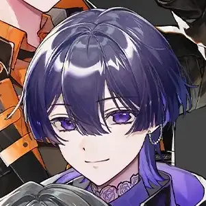 Profile image of しの