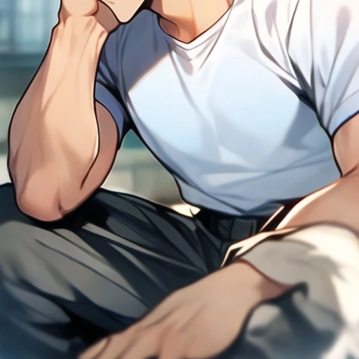 장태석
