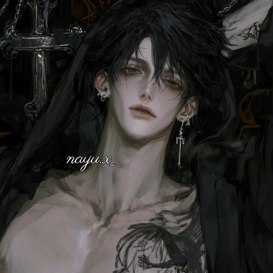 nayu.x_의 한윤수