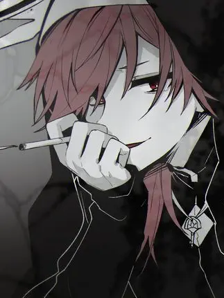 DecentKite1230의 神父に懺悔を