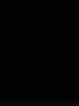 Lifesuckman의 강해린