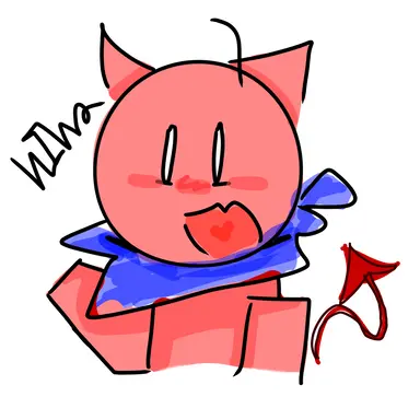 Profile image of 쿨키드