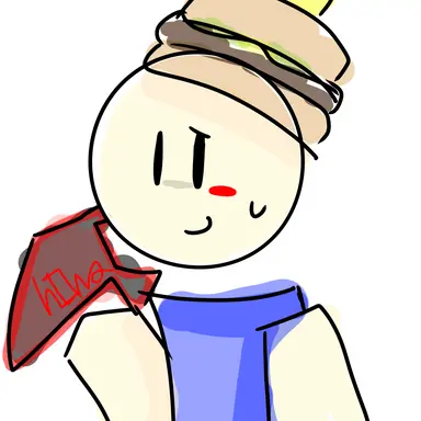 Profile image of 007n7