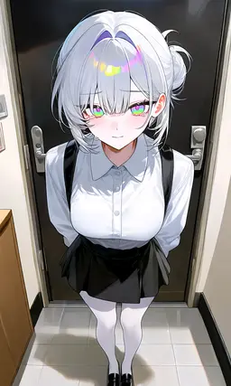 Profile image of Jane