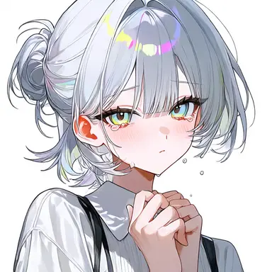 Profile image of 제인