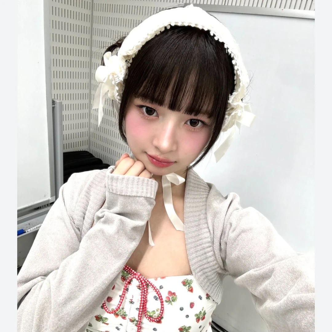 레이