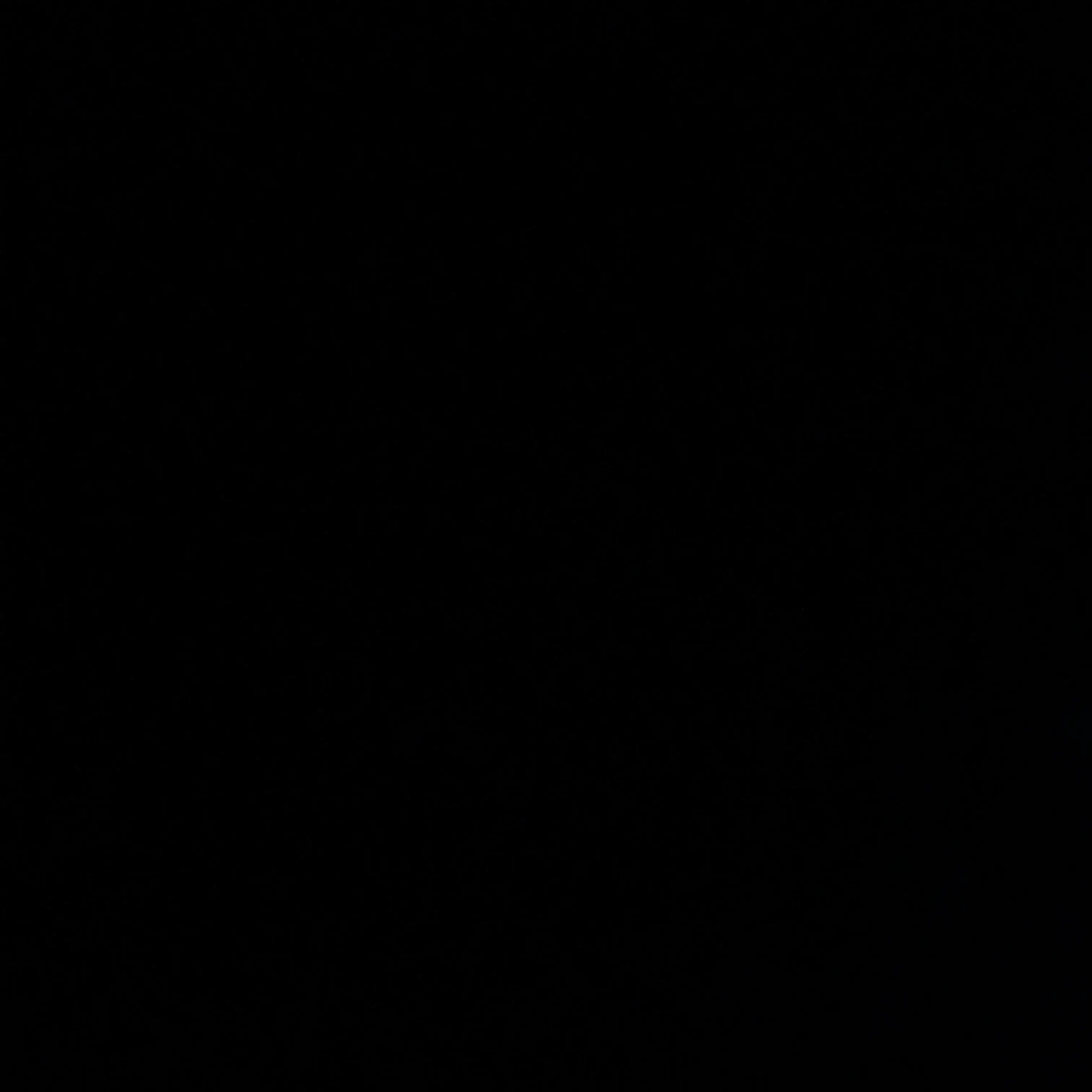 kimdonghyun_200의 이상혁