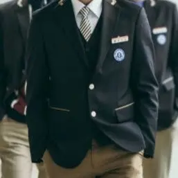 Profile image of 한수강