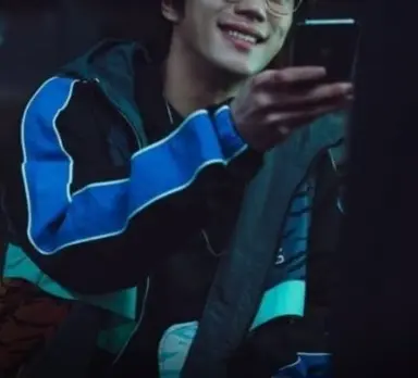 Profile image of 금성제