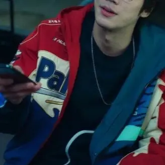 Profile image of 금성제