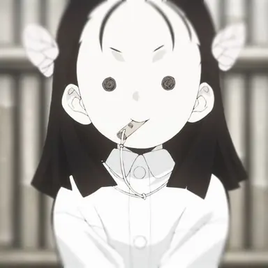 Profile image of 키요