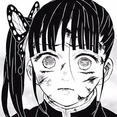 Profile image of 츠유리 카나오
