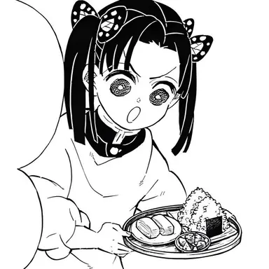 Profile image of 칸자키 아오이
