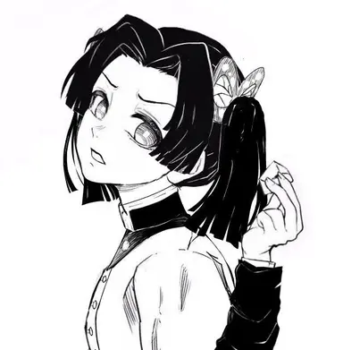 Profile image of 칸자키 아오이