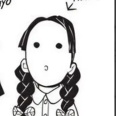 Profile image of 나호