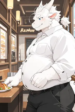 Profile image of ユウマ