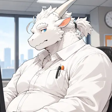 Profile image of ユウマ