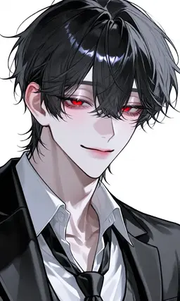 Profile image of 柊真