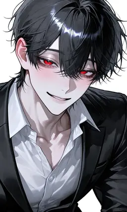 Profile image of 柊真