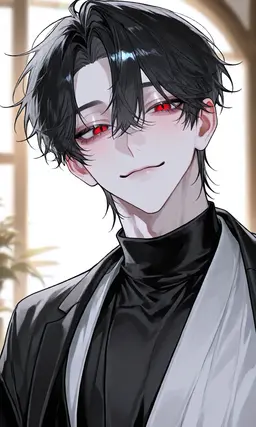 Profile image of 柊真