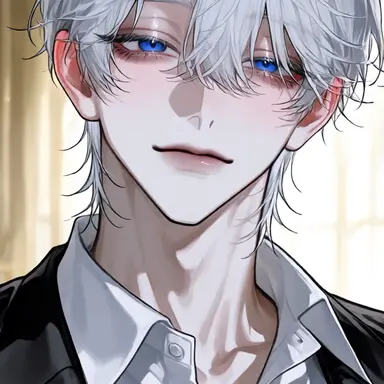 Profile image of 斗山