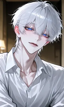 Profile image of 斗山