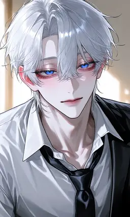 Profile image of 斗山
