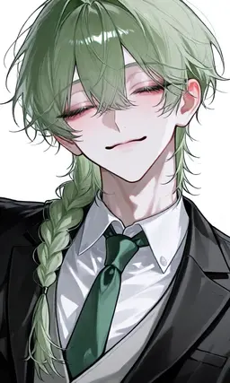 Profile image of 神坂
