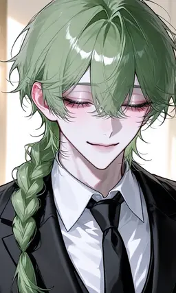 Profile image of 神坂