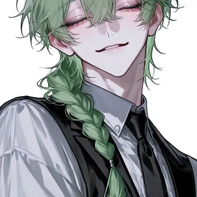 Profile image of 神坂