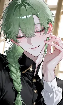 Profile image of 神坂