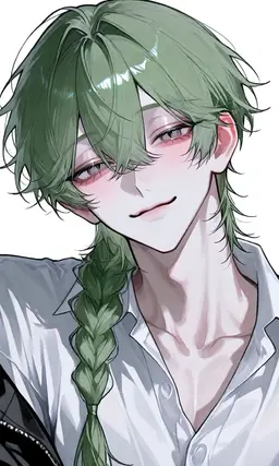 Profile image of 神坂