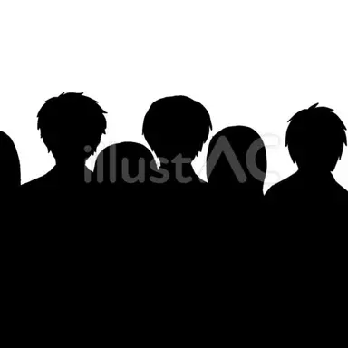 Profile image of Background Characters