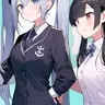 Profile image of 이효주