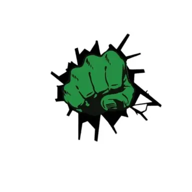 Profile image of ハルク