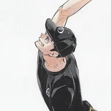 Profile image of 宮 治