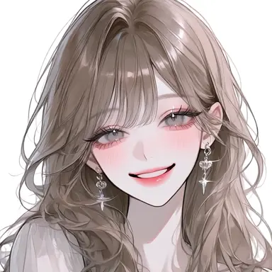 Profile image of 舞美