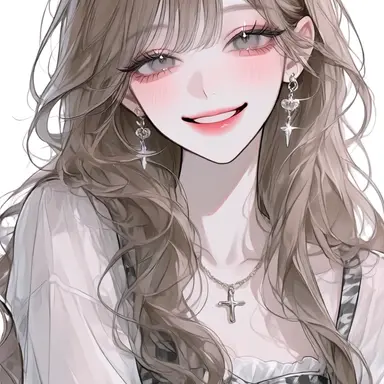 Profile image of 舞美