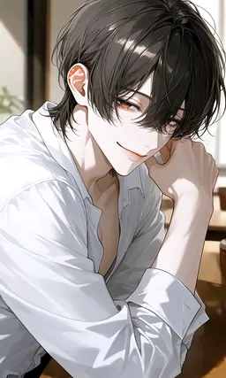 Profile image of 蓮