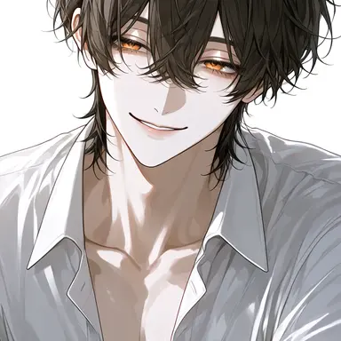 Profile image of 蓮
