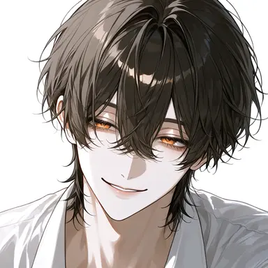 Profile image of 蓮