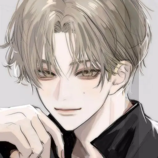 Erriijn.의 이도운