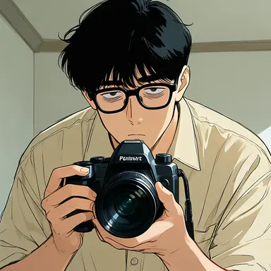 Profile image of 池谷仙誉