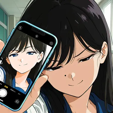 Profile image of 頂ダイヤ